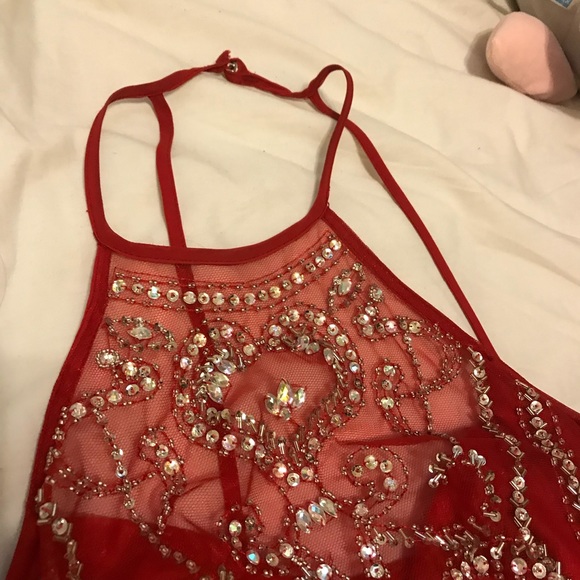 No longer will wear - Picture 4 of 8